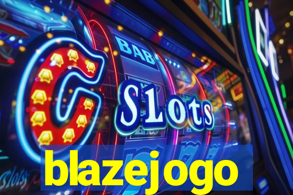 blazejogo