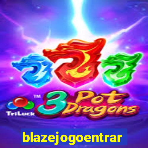 blazejogoentrar