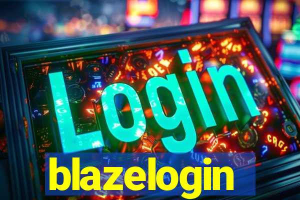 blazelogin