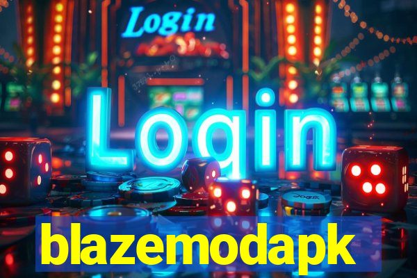 blazemodapk