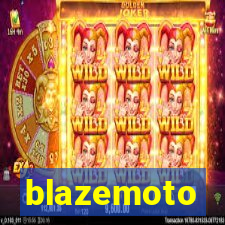 blazemoto