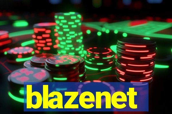 blazenet