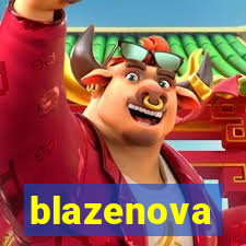 blazenova