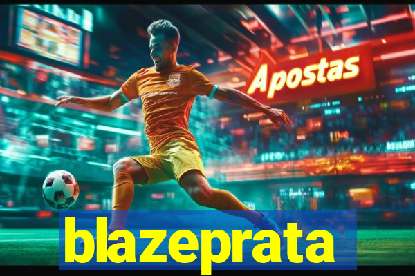 blazeprata