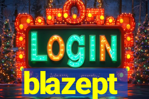 blazept