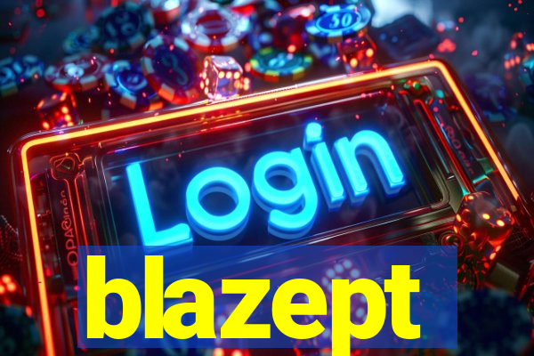 blazept