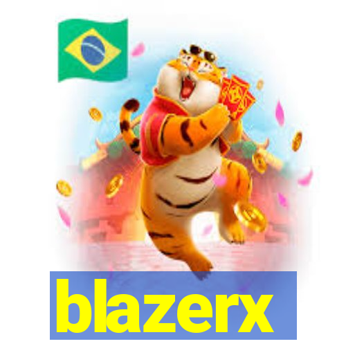 blazerx