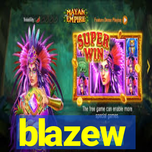 blazew