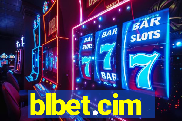 blbet.cim