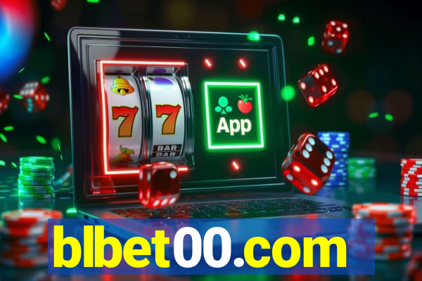 blbet00.com