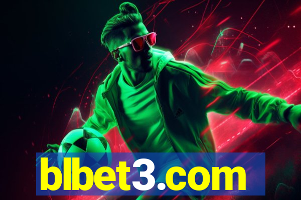 blbet3.com