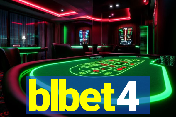 blbet4