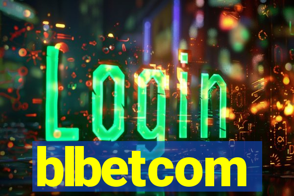 blbetcom