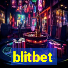 blitbet