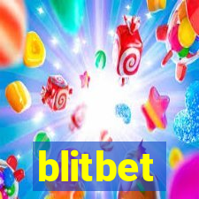 blitbet