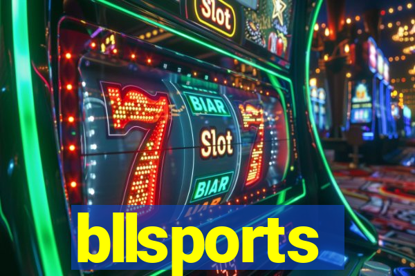 bllsports