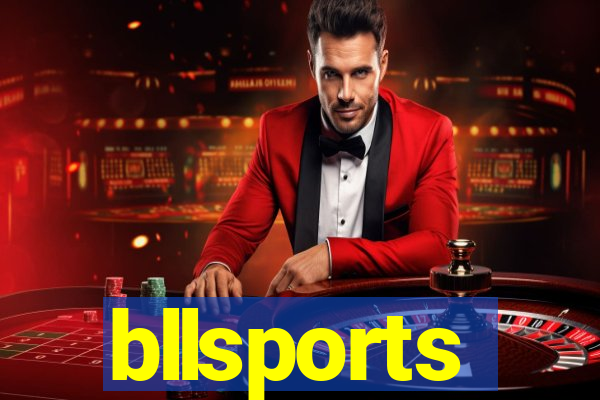 bllsports