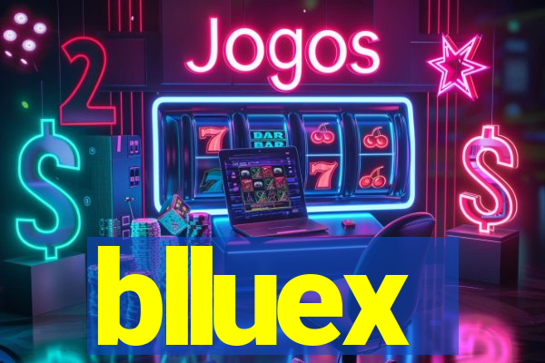 blluex