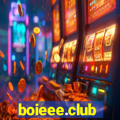 boieee.club