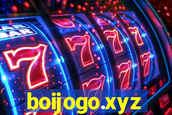 boijogo.xyz