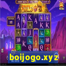 boijogo.xyz