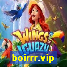 boirrr.vip