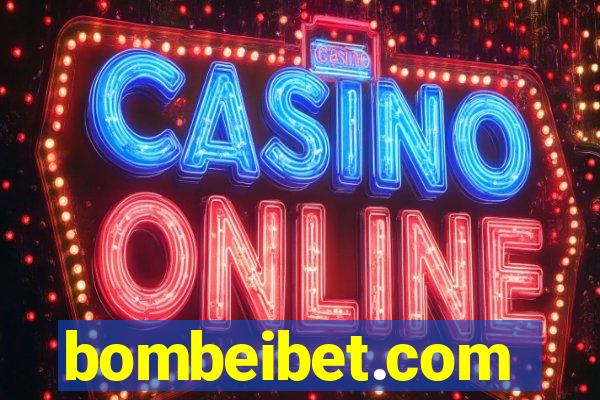 bombeibet.com