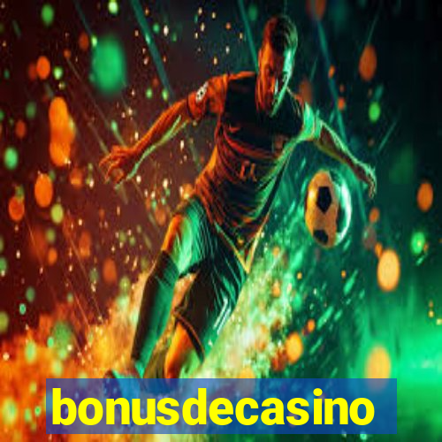 bonusdecasino