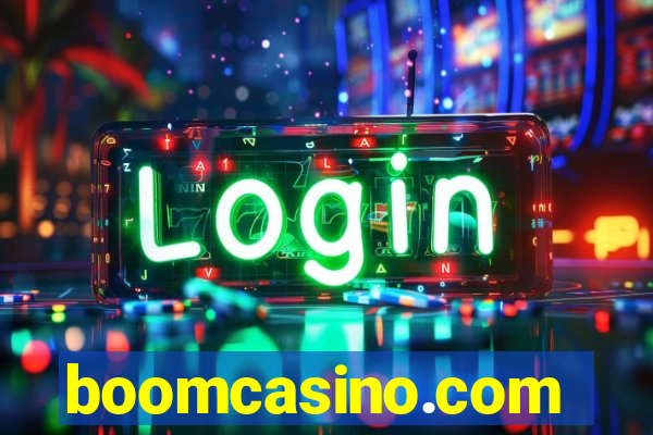 boomcasino.com