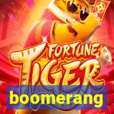 boomerang-bet