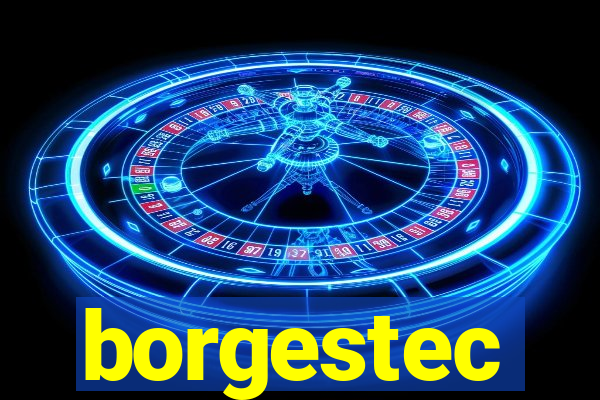 borgestec