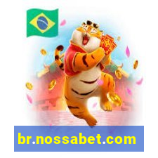 br.nossabet.com.br