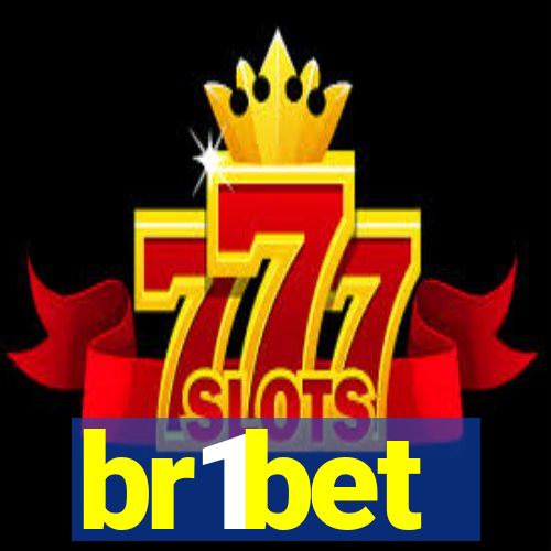 br1bet