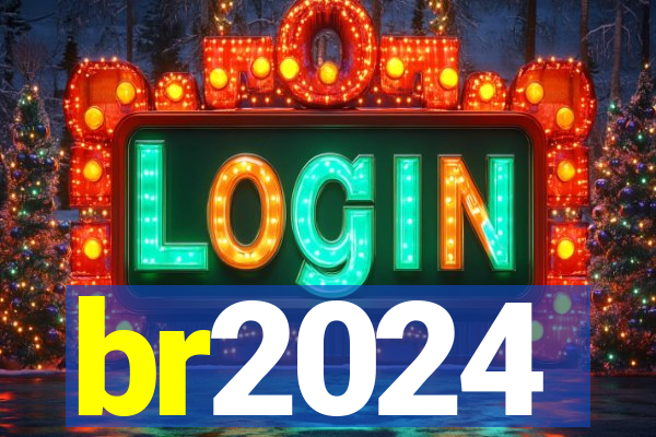 br2024