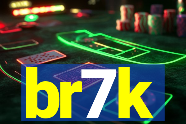 br7k