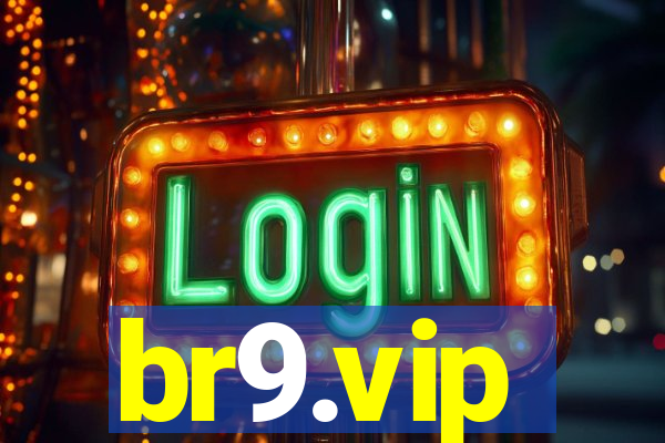 br9.vip