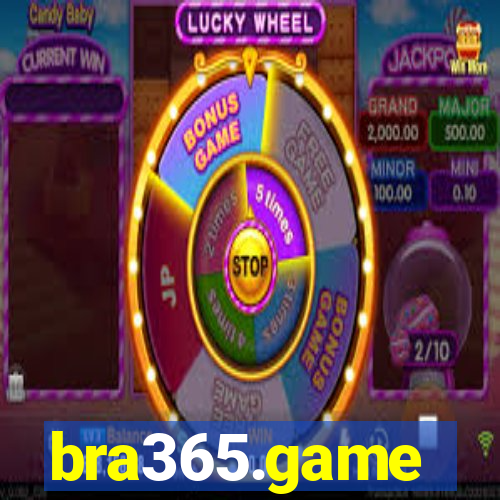 bra365.game