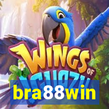 bra88win