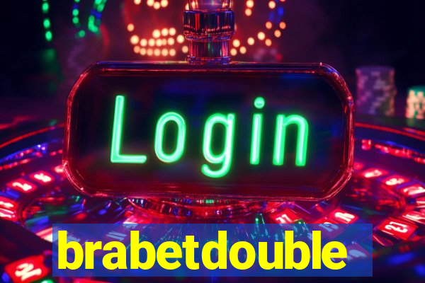 brabetdouble