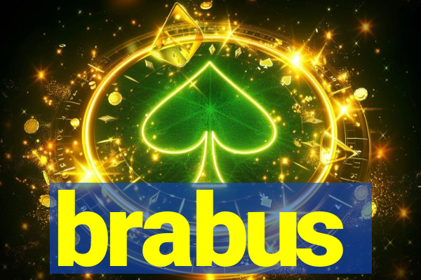 brabus-bet.com