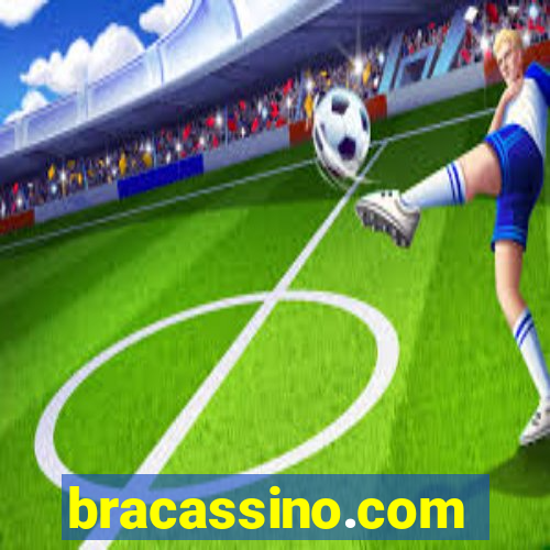 bracassino.com