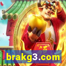 brakg3.com