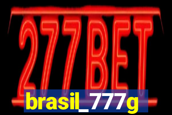 brasil_777g