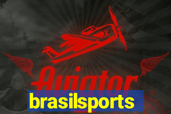 brasilsports