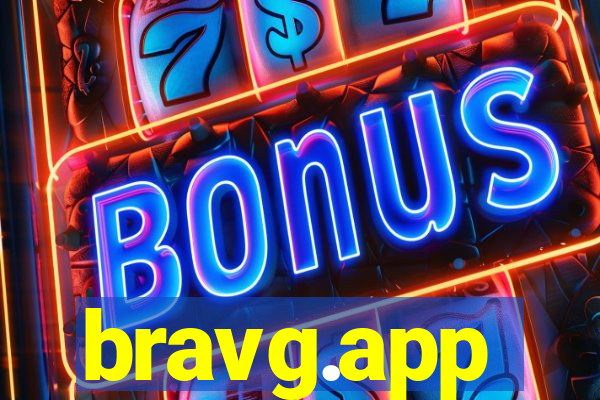 bravg.app