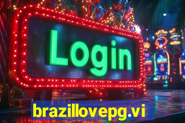 brazillovepg.vip