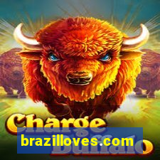 brazilloves.com