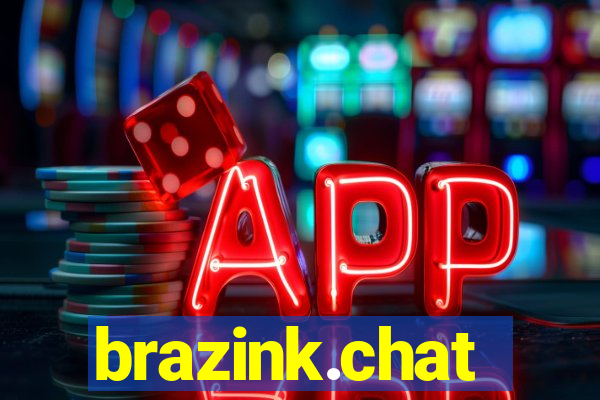 brazink.chat