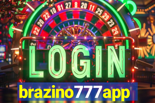 brazino777app