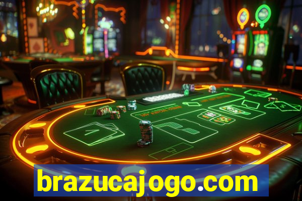 brazucajogo.com